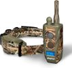 Dogtra 1900S Wetlands Boost & Lock Remote Dog Training E