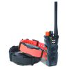 Dogtra 3502X 2 Dog E