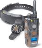 Dogtra ARC HANDSFREE Plus Boost and Lock, Remote Dog Training E