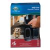 PetSafe 100 Yard Standard Remote Trainer