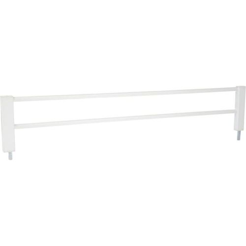 MidWest Glow in the Dark Steel Gate Extension for 29" Tall Gate